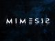 MIMESIS